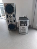 Stereoanlage Bayern - Wolnzach Vorschau
