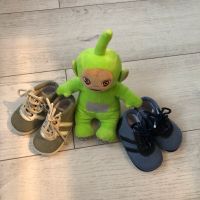 Baby Schuhe Nordrhein-Westfalen - Stadtlohn Vorschau