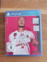 Fifa 20 ps4 Bayern - Schwarzach am Main Vorschau