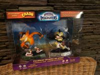 Skylanders Imaginators Adventure Pack - Thumpin' Wumpa Islands Kreis Pinneberg - Wedel Vorschau