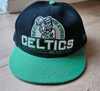 Boston Celtic - Snapback Neustadt - Buntentor Vorschau