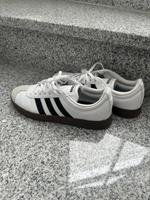 Adidas Samba 40 Bayern - Langensendelbach Vorschau