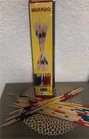 Mikado XL Mikadostäbe ca.50 cm ab 6 Jahren Baden-Württemberg - Stutensee Vorschau