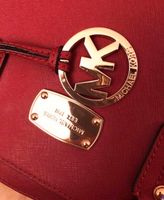 Michael Kors Handtasche Bayern - Haimhausen Vorschau