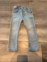 Jeans Hose H&M Größe 92 Nordrhein-Westfalen - Warendorf Vorschau