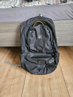 Jack Wolfskin Rucksack Baden-Württemberg - Au Vorschau