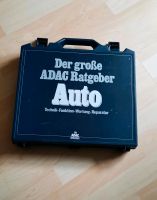 ADAC Jongtimer Ratgeber Box Rheinland-Pfalz - Gundersheim Vorschau