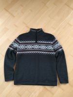 Dale of Norway Pullover 100%Schurwolle Gr.M Baden-Württemberg - Villingen-Schwenningen Vorschau