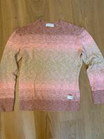 Scotch & Soda Strick Pullover Gr. M Bielefeld - Bielefeld (Innenstadt) Vorschau