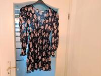 NA-KD - Kleid Bayern - Hahnbach Vorschau