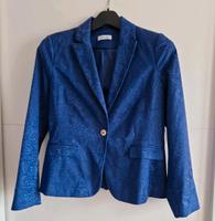 Neuwertig! Damen Blazer gr.42 von Yessica Hessen - Niedenstein Vorschau