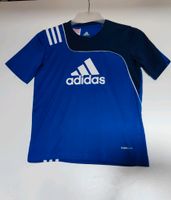 Adidas Sport Trikot Niedersachsen - Salzgitter Vorschau