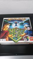 Lego Minotaurus Brettspiel Bayern - Coburg Vorschau