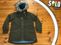 XL ◼ FJÄLLRÄVEN Parka | Gänsedaunen | Supreme MICROLOFT | 1573g Berlin - Steglitz Vorschau