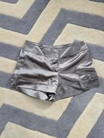Satin Shorts Melrose S Brandenburg - Brandenburg an der Havel Vorschau