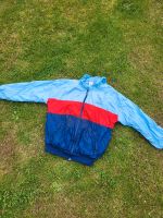 Adidas Trainingsjacke vintage retro Sportjacke 80er Bayern - Weiden (Oberpfalz) Vorschau