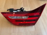 BMW 4'er F33 F32  VFL Heckleuchte Heckklappe rechts 63217296102 Thüringen - Saalfeld (Saale) Vorschau