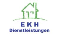 Mitarbeiter / Helfer  gesucht Hessen - Langen (Hessen) Vorschau