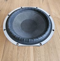 Subwoofer / Bass Lautsprecher 25cm 300Watt Baden-Württemberg - Epfendorf Vorschau