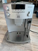 AEG Kaffeevollautomat  Café Silenzio Hessen - Butzbach Vorschau