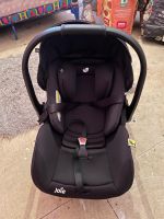 Joie Babyschale mit Isofix Dithmarschen - Dellstedt Vorschau