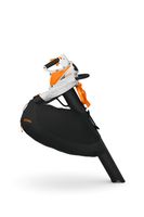 STIHL SHA 56 mit AK 20 und AL 101, Neugerät Hessen - Dautphetal Vorschau