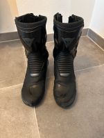 Dainese Stiefel 46 Course D1 Out Bayern - Altenmarkt Vorschau