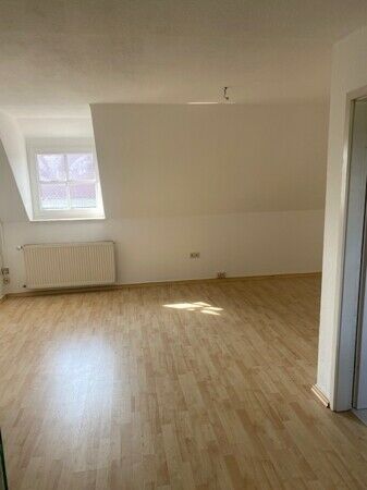 Maisonettewohnung mit ca. 69 m² im Zentrum Bad Dübens zu vermieten in Bad Dueben