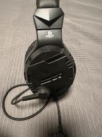 Bigben PlayStation Headset Nordrhein-Westfalen - Fröndenberg (Ruhr) Vorschau