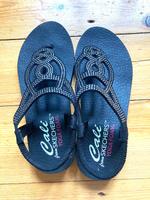 Römersandalen, Sommerschuhe, 38 Pankow - Prenzlauer Berg Vorschau
