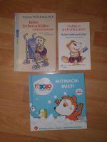 Bobo Siebenschläfer Bücher Bayern - Dorfprozelten Vorschau