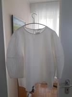OPUS Bluse Gr. 40 Bayern - Geretsried Vorschau
