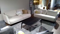 Schöner Wohnen Pearl Sofa, Couch, 2-Sitzer,  3-Sitzer Rheinland-Pfalz - Mayen Vorschau