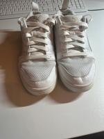 Puma Schuhe Gr. 41 Hessen - Offenbach Vorschau