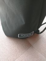 Dakine Sportsack Cinch  schwarz 17l Rheinland-Pfalz - Schifferstadt Vorschau