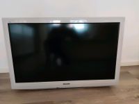 Fernseher von Panasonic Niedersachsen - Braunschweig Vorschau