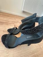 Pinko High Heel 37 Baden-Württemberg - Schömberg Vorschau