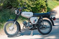 Simson S51 Suche!!! Bayern - Oettingen in Bayern Vorschau