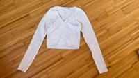 Stradivarius Long Sleeve Baden-Württemberg - Bietigheim-Bissingen Vorschau