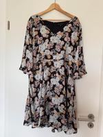 Bobeau Collection Damen Kleid 46/48 1X plus size Festliches Kleid Nordrhein-Westfalen - Soest Vorschau
