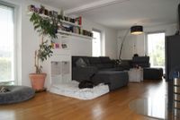 PROVISIONSFREI!! Modernes Einfamilienhaus zum Preis einer Wohnung Bayern - Elchingen Vorschau