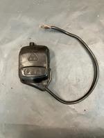 original DDR Spulenkasten Reglerkasten IWL Pitty MZ RT125 IFA Sachsen - Geringswalde Vorschau