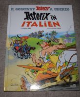 Comic Asterix in Italien Baden-Württemberg - Sinsheim Vorschau