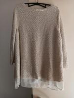 Pullover gr.L Neu ⭐ Elegant Chic Hessen - Solms Vorschau