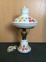 Lampe Vintage Berlin - Hellersdorf Vorschau