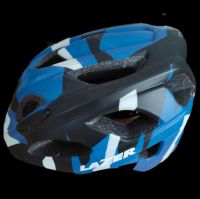 Fahrradhelm Lazer Autofit Nut'z Größe Unisize (50-56 cm) Sachsen - Limbach-Oberfrohna Vorschau