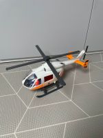 Playmobil Hubschrauber Bayern - Neustadt an der Aisch Vorschau