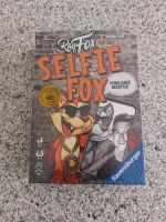 Gesellschaftsspiel Selfie Fox Bayern - Kirchhaslach Vorschau