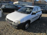 Opel Corsa 1.0 12V CITY Nordrhein-Westfalen - Selm Vorschau