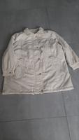 Jacke Übergangsjacke beige von Canda C & A Gr. 48 Nordrhein-Westfalen - Bottrop Vorschau